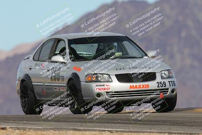 media/Feb-17-2024-Nasa AZ (Sat) [[ca3372609e]]/10-Time Trial Small Bore/Session 2 (Turn 9)/